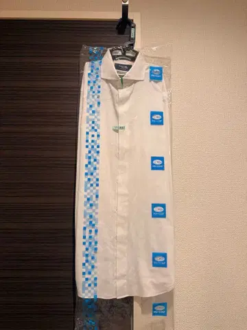 Maker's 카마쿠라 셔츠 4개 세트