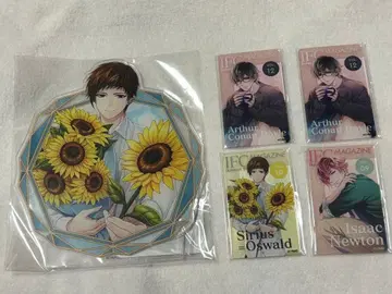 잘생긴 남자 시리즈 잘생긴 남자 시리즈 팬클럽 차레복권 시리우스