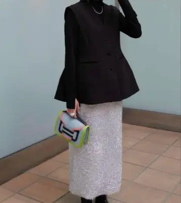 새상품급 machatt 마차트 울라이크 형태 베스트