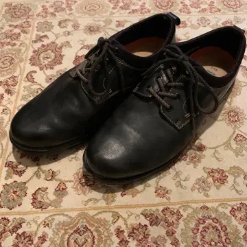 호킨스 트래블러 와이드 27cm 블랙