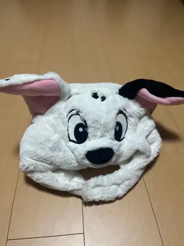 [ 디즈니 ] 팬캡