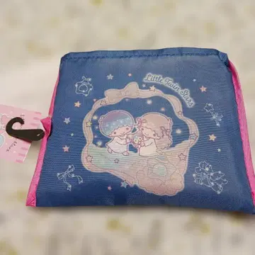 아베일 키키라라 에코백