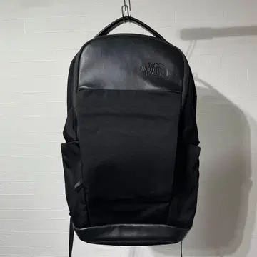 THE NORTH FACE 로머 슬림 데이 백팩