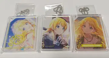 샤니마스 카페 메구루 코롯타