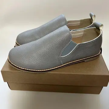 [ 새상품 ] 페니 레인 여성용 슬립온 슈즈