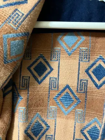 dunhill 테일러드 자켓 베이지 46 캐주얼