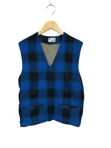 vintage MARUPI PHOENIX 이소재 베스트