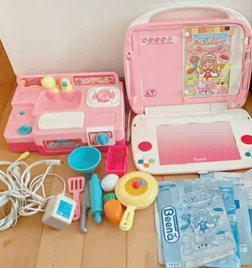 비나 beena 본체 쿠킹 비나 소프트 포함