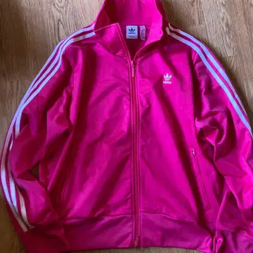 adidas originals 저지 (해외판) 약 L 사이즈