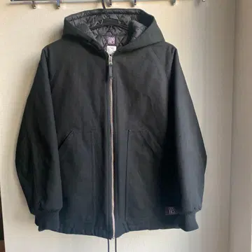 [ 새상품 미사용 ] GUNG HO 코트