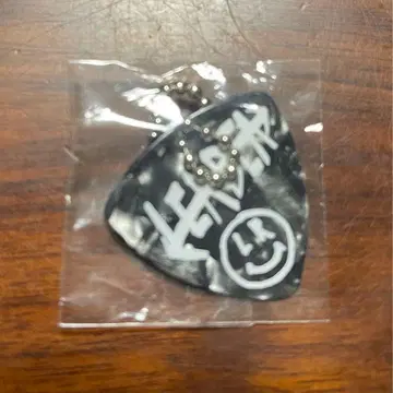 SUPERBEAVER 피크 가챠 리더