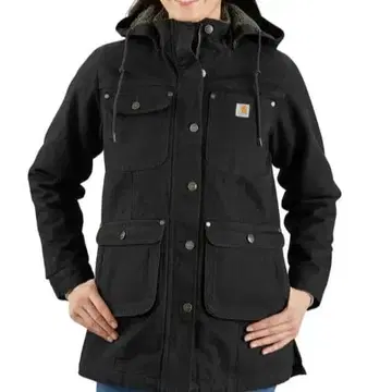 Carhartt OJ5512-W 자켓 XL