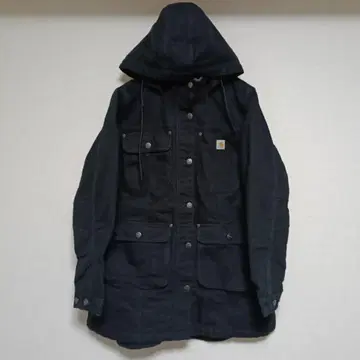 Carhartt OJ5512-W 자켓 XL