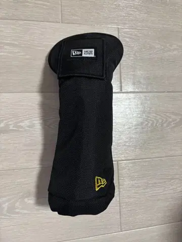 뉴에라 골프 골프헤드커버