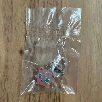 포켓몬 메지루시 액세서리 푸딩