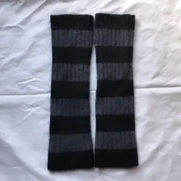 두지엠 클라세 암워머 장갑 라빠르망 AP studio