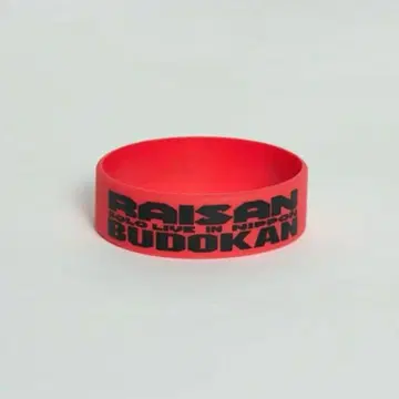 찬미 무도관 러버 밴드