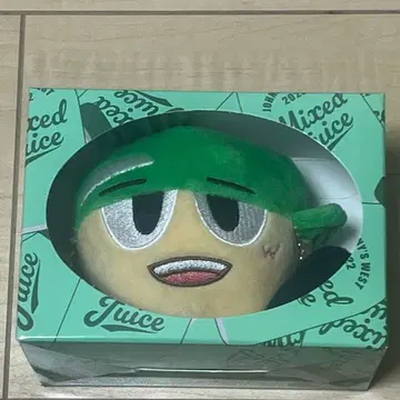 쟈니즈 WEST 야츠누이 카미야마 토모히로