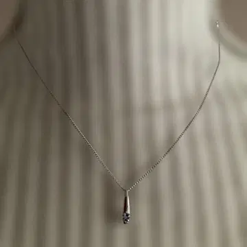 VenDome 아오야마 WG 목걸이