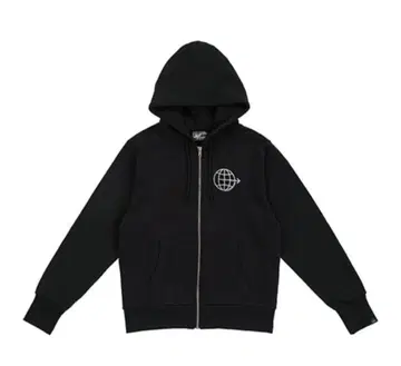 미사용 새상품 기무라 타쿠야 투어 후드티 next destination