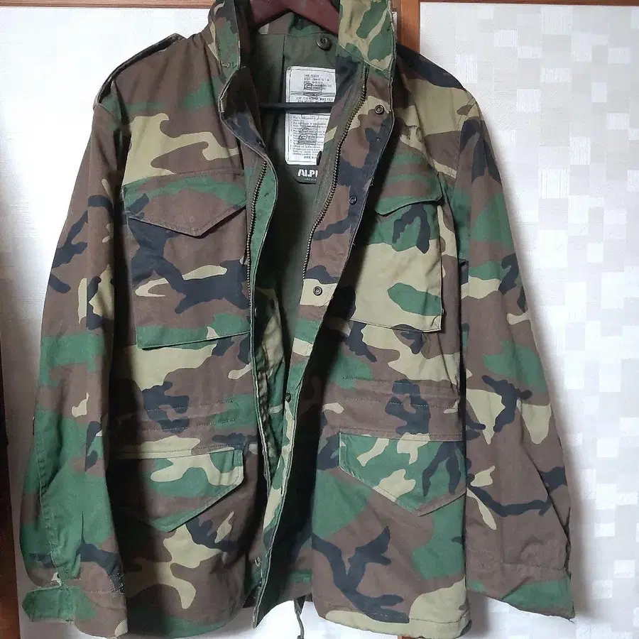 1번째 상품 이미지