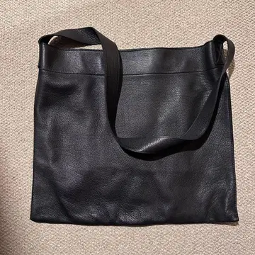 Arts&science 오리지널 토트 M 롱