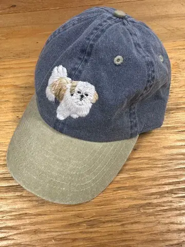 mocozo x Kumi Kosuge x Yanggao BBCap