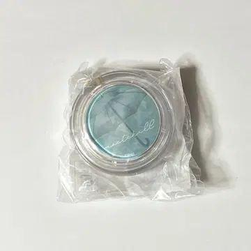 샤니마스 노크틸 요요