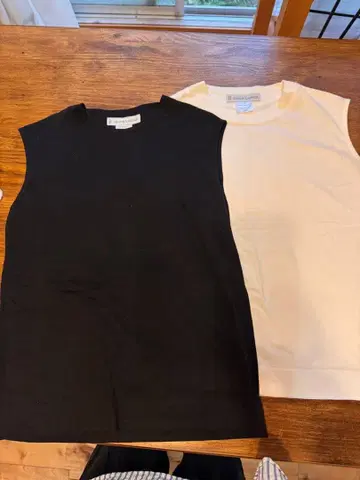 론 헤르만 상의 화이트와 블랙