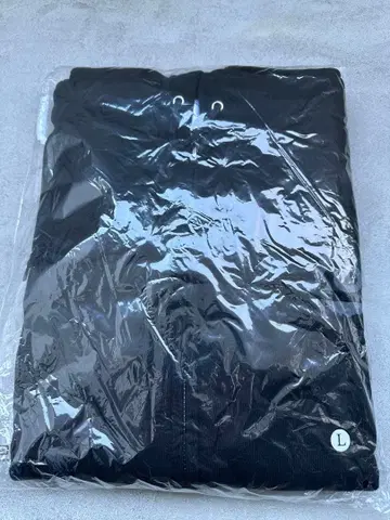 amazarashi tour 2019 Hoodie