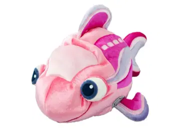 새상품급 DisneySea 씨라이더 팬캡 모자 니모&프렌즈