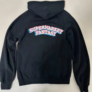 미스터 칠드런 종말의 컨피던스 송즈 에소라 후드티 미스치루