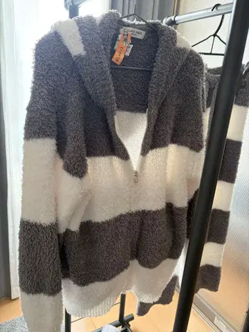 gelato pique 파자마 상하의 세트