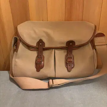 브래디 ARIEL TROUT 브래디 아리엘 트라웃