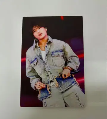 EXPO 2025 LDH 패널 한다 타츠오미