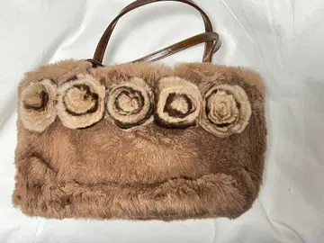 익명 배송/퍼 백