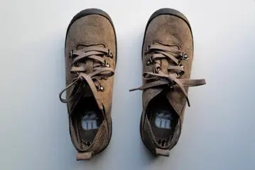 Wilson Lee SPORTS 스니커즈 캐주얼 슈즈 3E