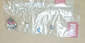 MEGA CAT NARUTO 우치하 사스케 냐루토 다이너 메가하우스