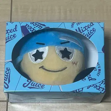 쟈니즈 WEST 야츠누이 후지이 류세이