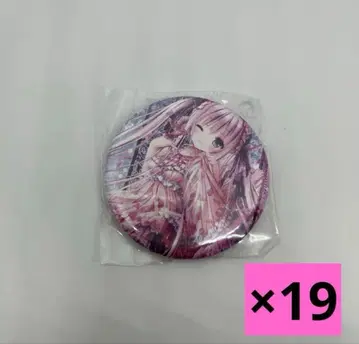 축중심파 포인트 카드 교환 혜택 틴클 선생님 캔뱃지 19개