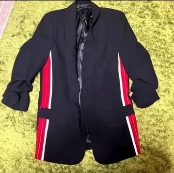 브랜드 여성 의류 묶음 판매