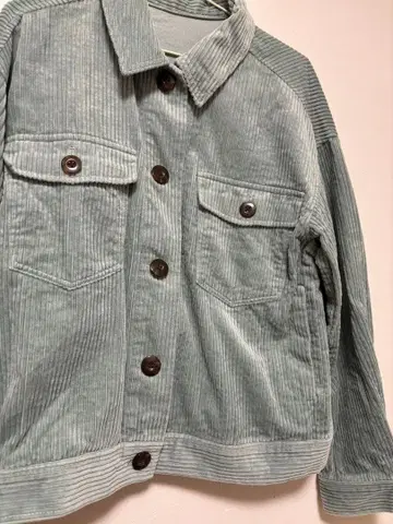 자켓, 가디건 외