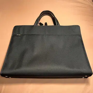 CORDURA 남성용 취업 백