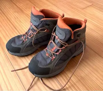 몽벨 액티브 발 의류 25.0cm