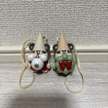 릴린린 2024 캡슐 토이