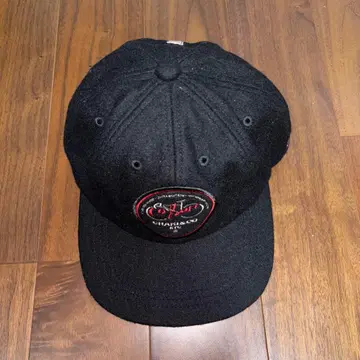 CHARI & CO 모자 캡