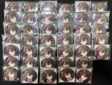 VS AMBIVALENZ 후타바 후타바