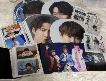 와타나베 쇼타 묶음 판매