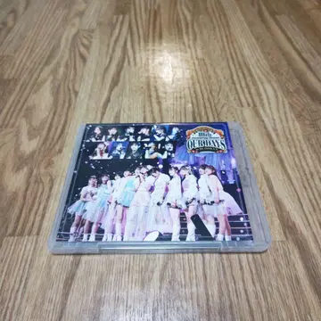 츠바키 팩토리 Blu-ray OUR DAYS