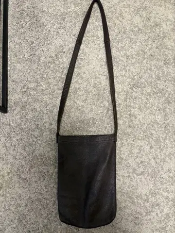 hender scheme pigbag